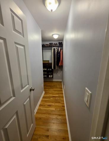 71 Lakeview Road Plymouth CT 06786