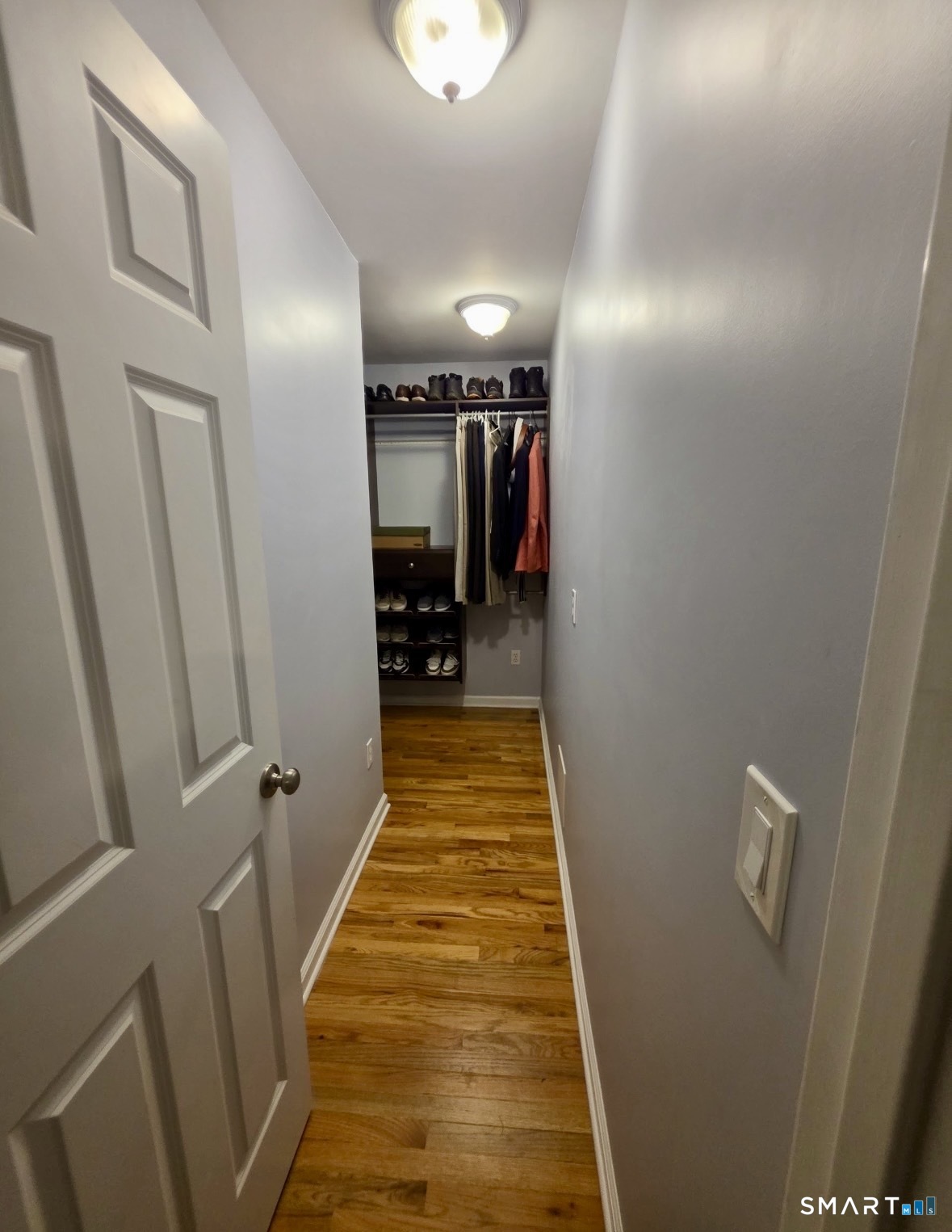71 Lakeview Road Plymouth CT 06786