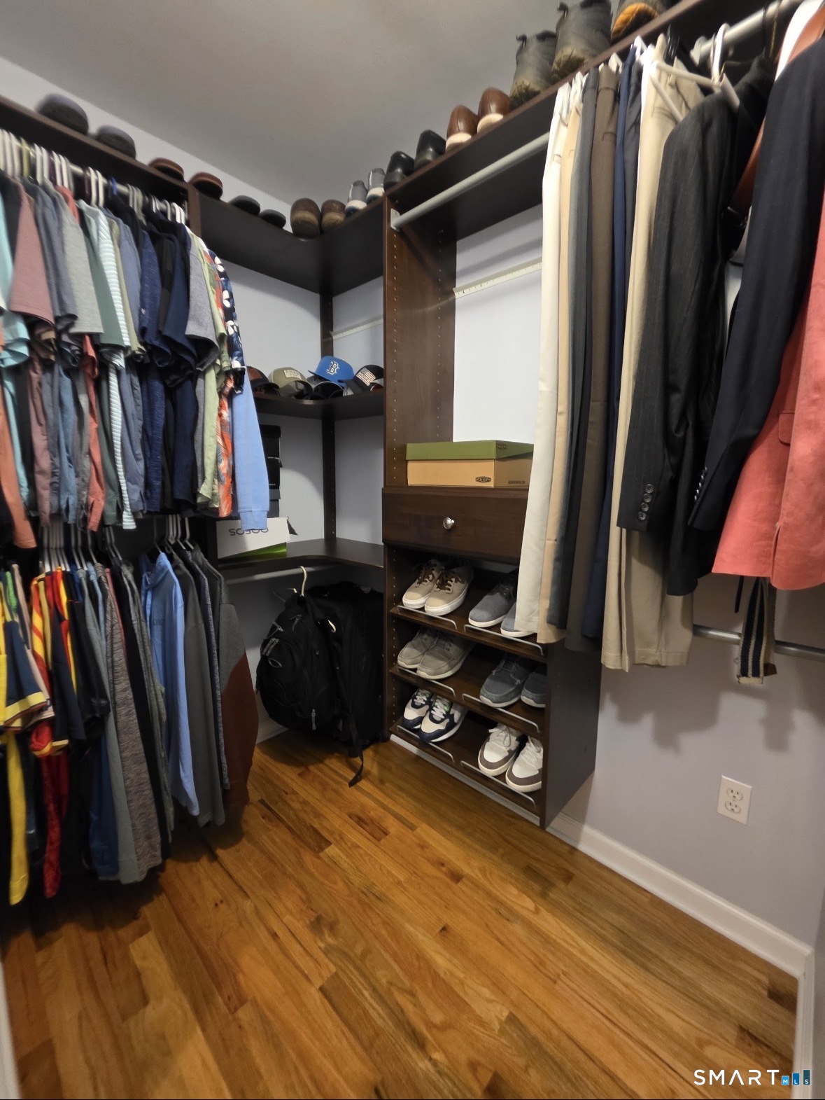 71 Lakeview Road Plymouth CT 06786