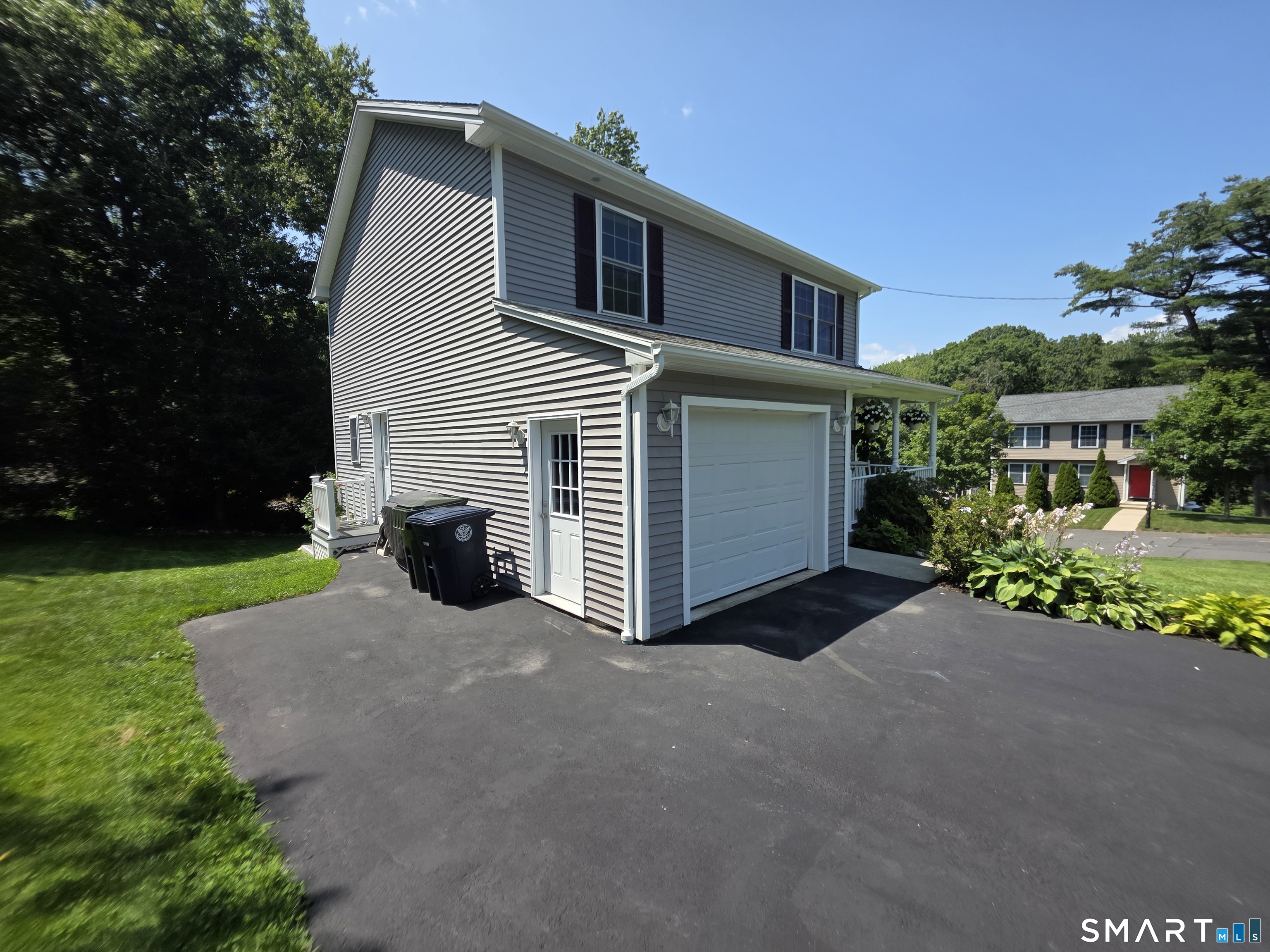 71 Lakeview Road Plymouth CT 06786