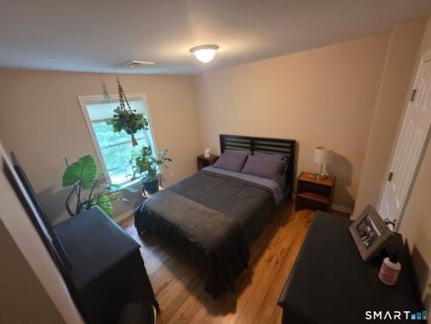 71 Lakeview Road Plymouth CT 06786