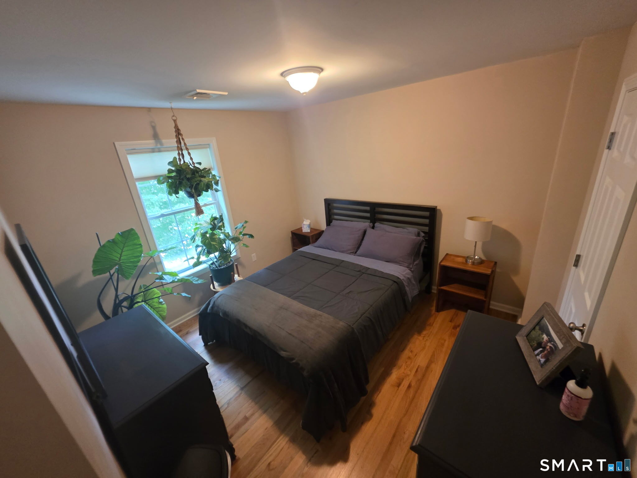 71 Lakeview Road Plymouth CT 06786