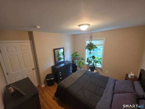 71 Lakeview Road Plymouth CT 06786