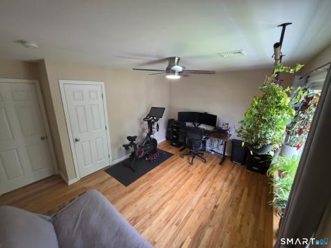 71 Lakeview Road Plymouth CT 06786