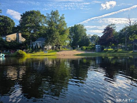 71 Lakeview Road Plymouth CT 06786