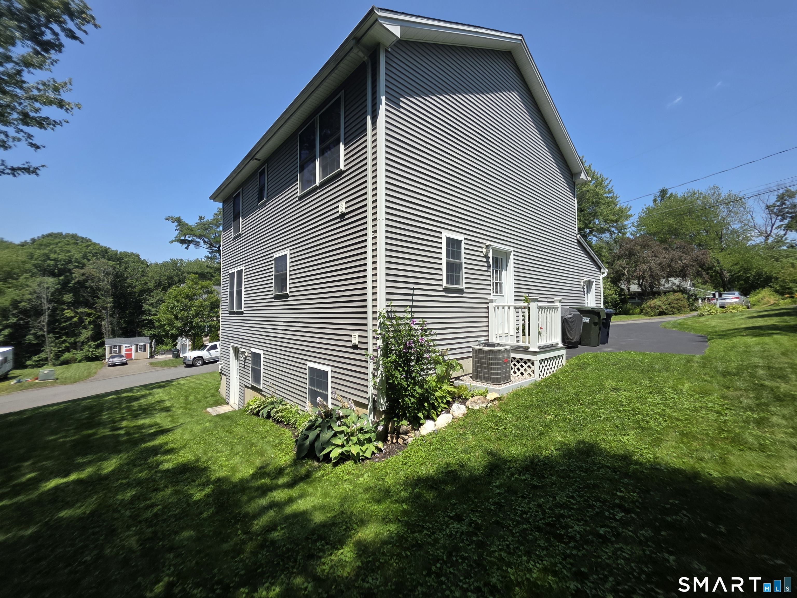71 Lakeview Road Plymouth CT 06786