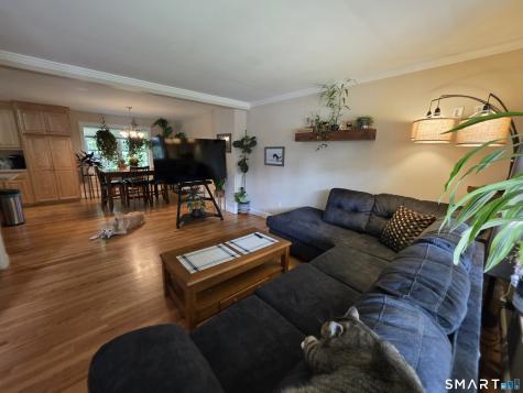 71 Lakeview Road Plymouth CT 06786