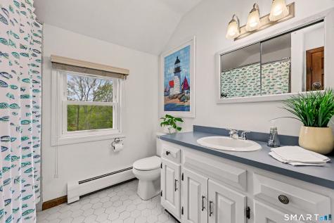 49 Georges Lane Monroe CT 06468