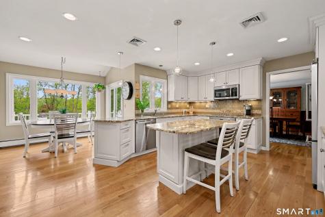 49 Georges Lane Monroe CT 06468