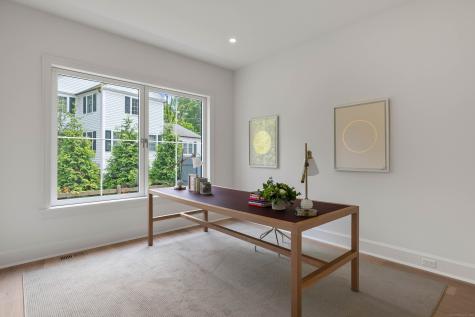 86 Old Road Westport CT 06880