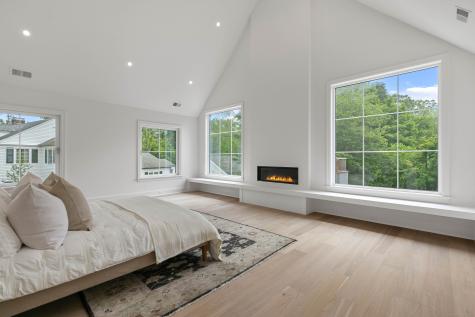 86 Old Road Westport CT 06880