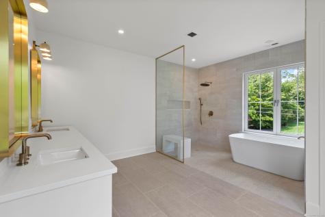 86 Old Road Westport CT 06880