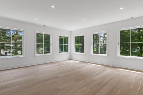 86 Old Road Westport CT 06880