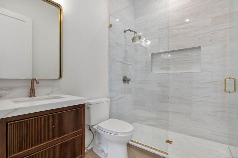 86 Old Road Westport CT 06880