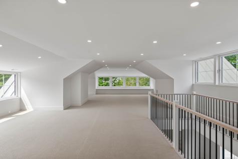 86 Old Road Westport CT 06880