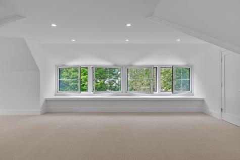 86 Old Road Westport CT 06880