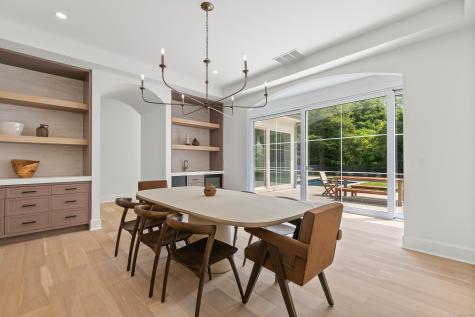 86 Old Road Westport CT 06880