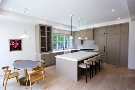 86 Old Road Westport CT 06880