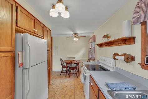 19 Litchfield Place Rocky Hill CT 06067