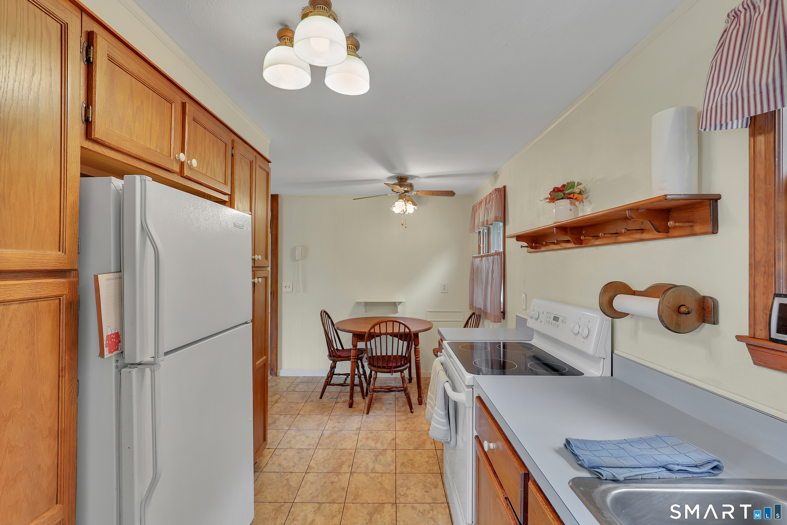 19 Litchfield Place Rocky Hill CT 06067