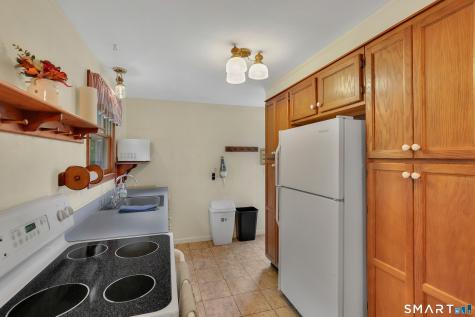 19 Litchfield Place Rocky Hill CT 06067
