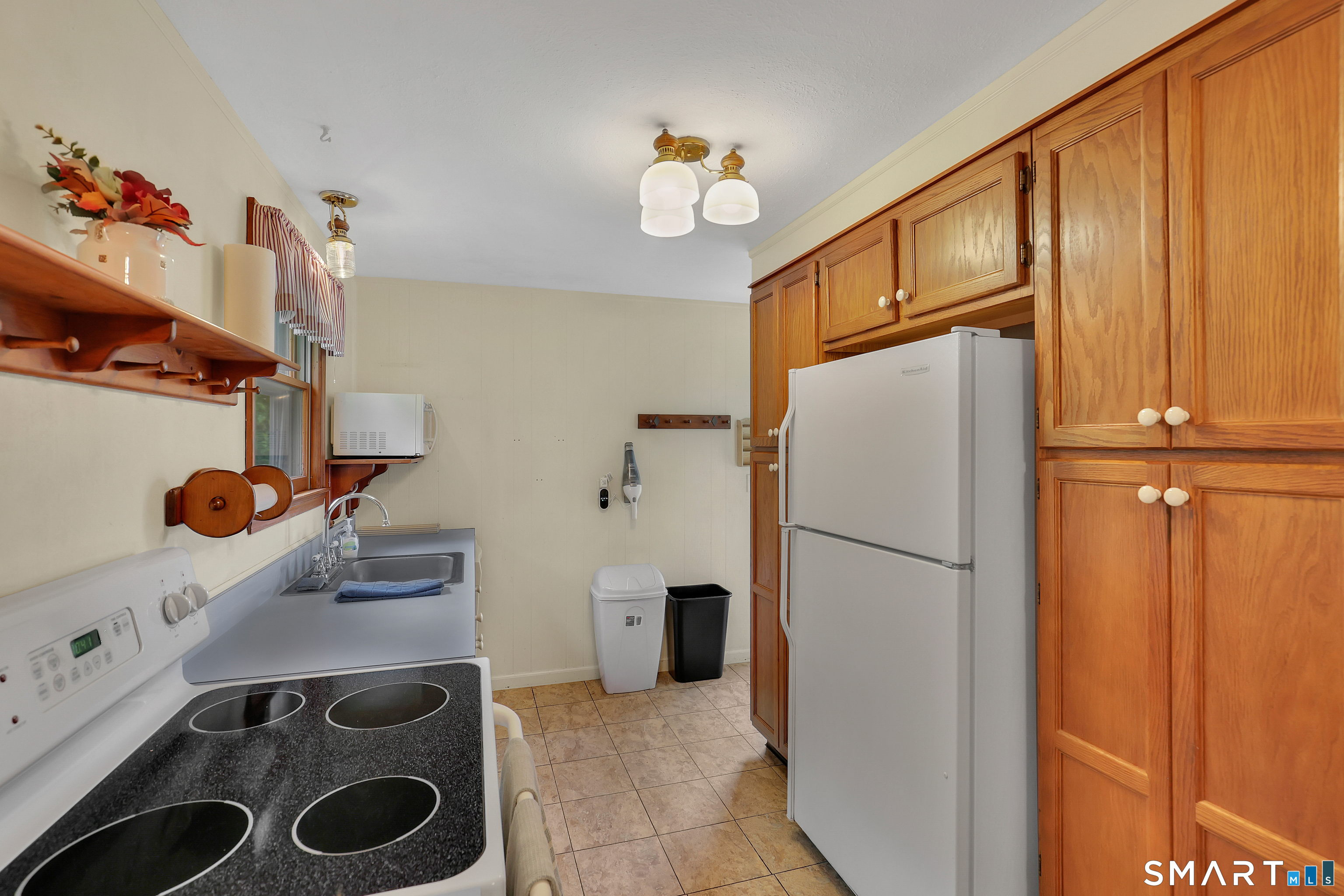 19 Litchfield Place Rocky Hill CT 06067