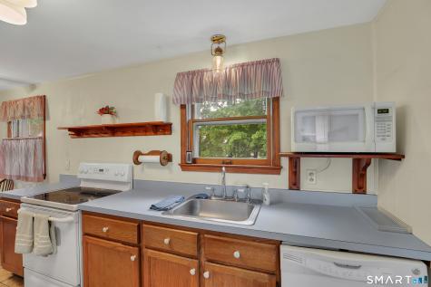 19 Litchfield Place Rocky Hill CT 06067