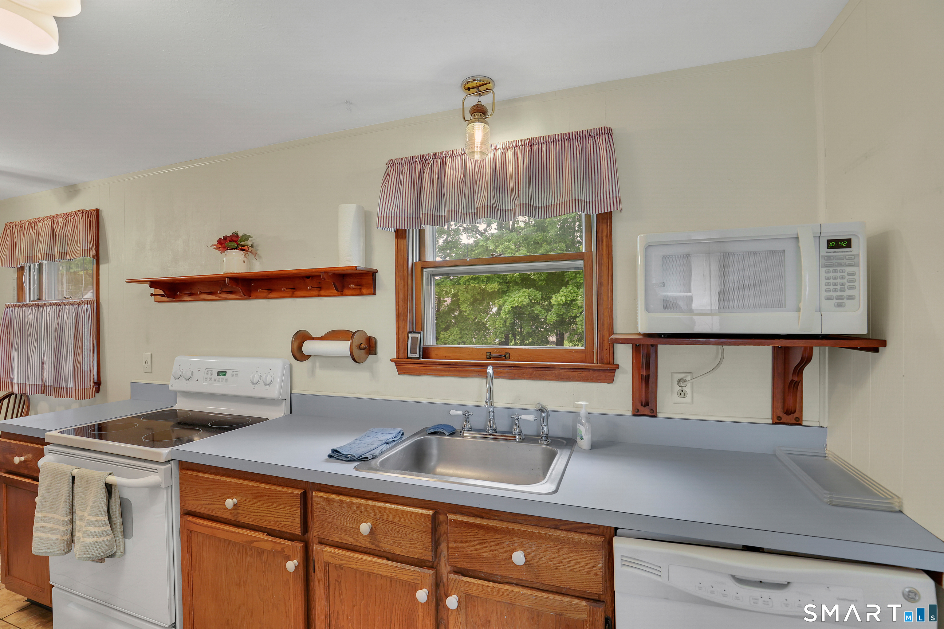19 Litchfield Place Rocky Hill CT 06067