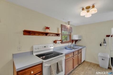 19 Litchfield Place Rocky Hill CT 06067