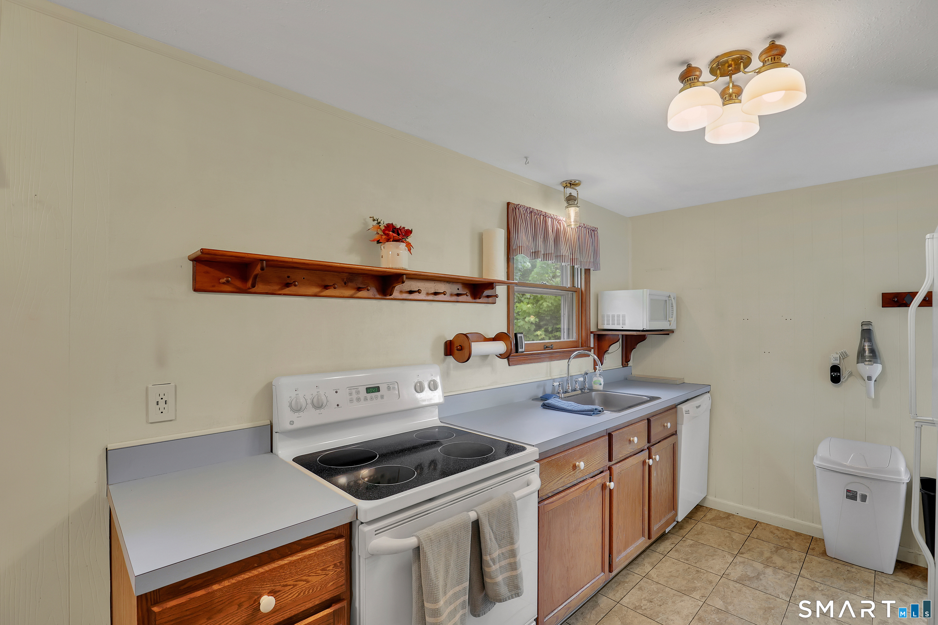 19 Litchfield Place Rocky Hill CT 06067