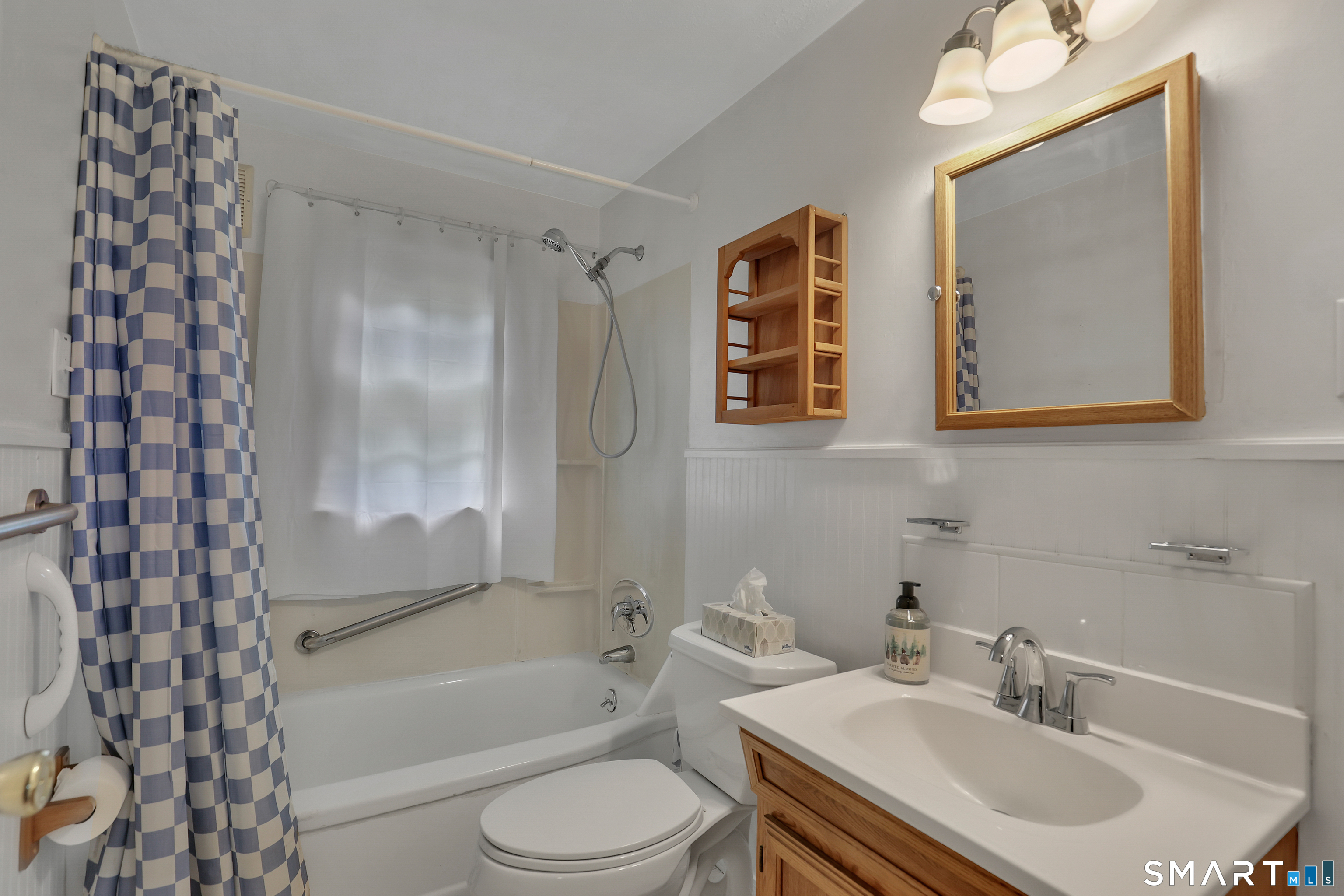 19 Litchfield Place Rocky Hill CT 06067