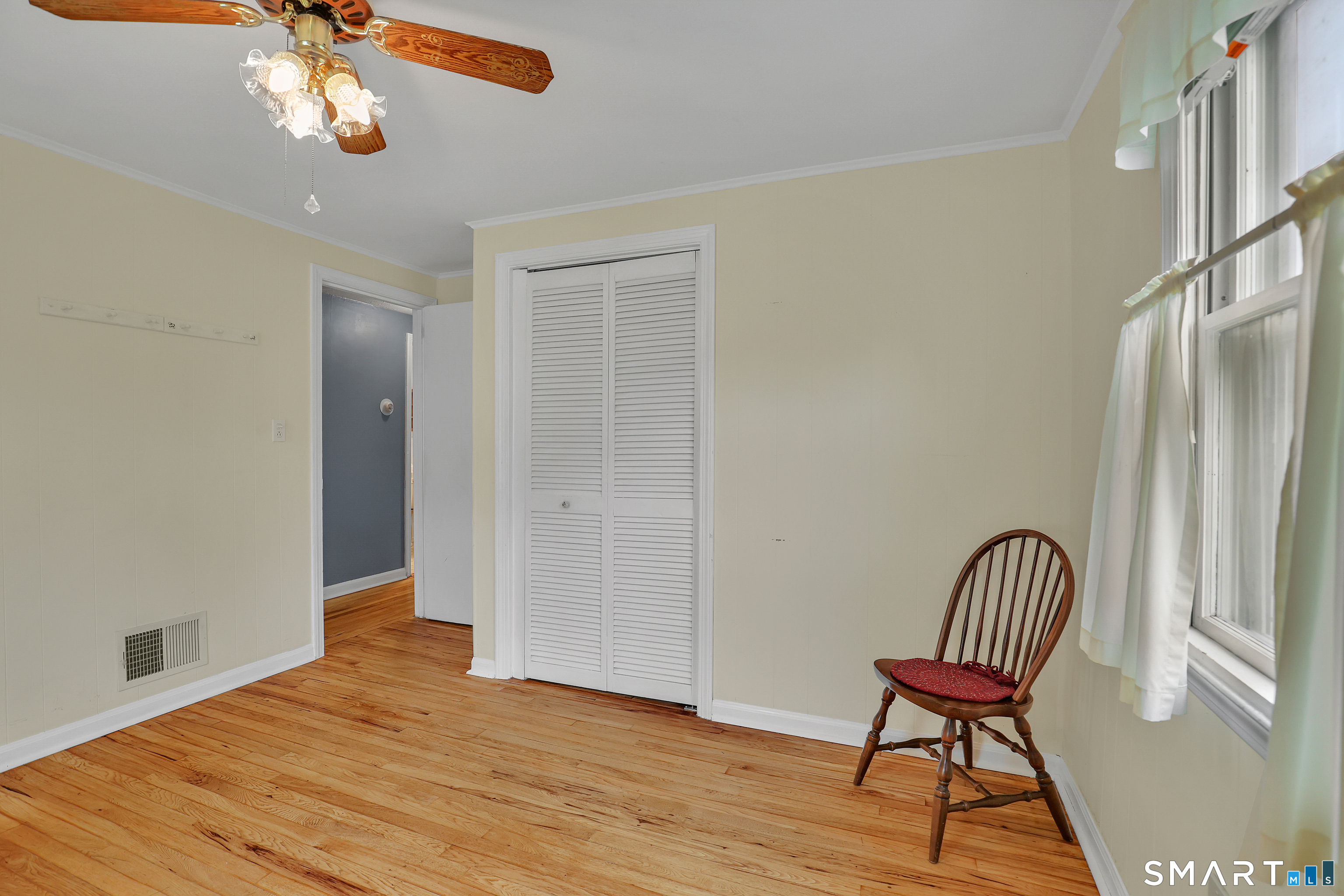 19 Litchfield Place Rocky Hill CT 06067