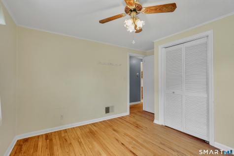 19 Litchfield Place Rocky Hill CT 06067