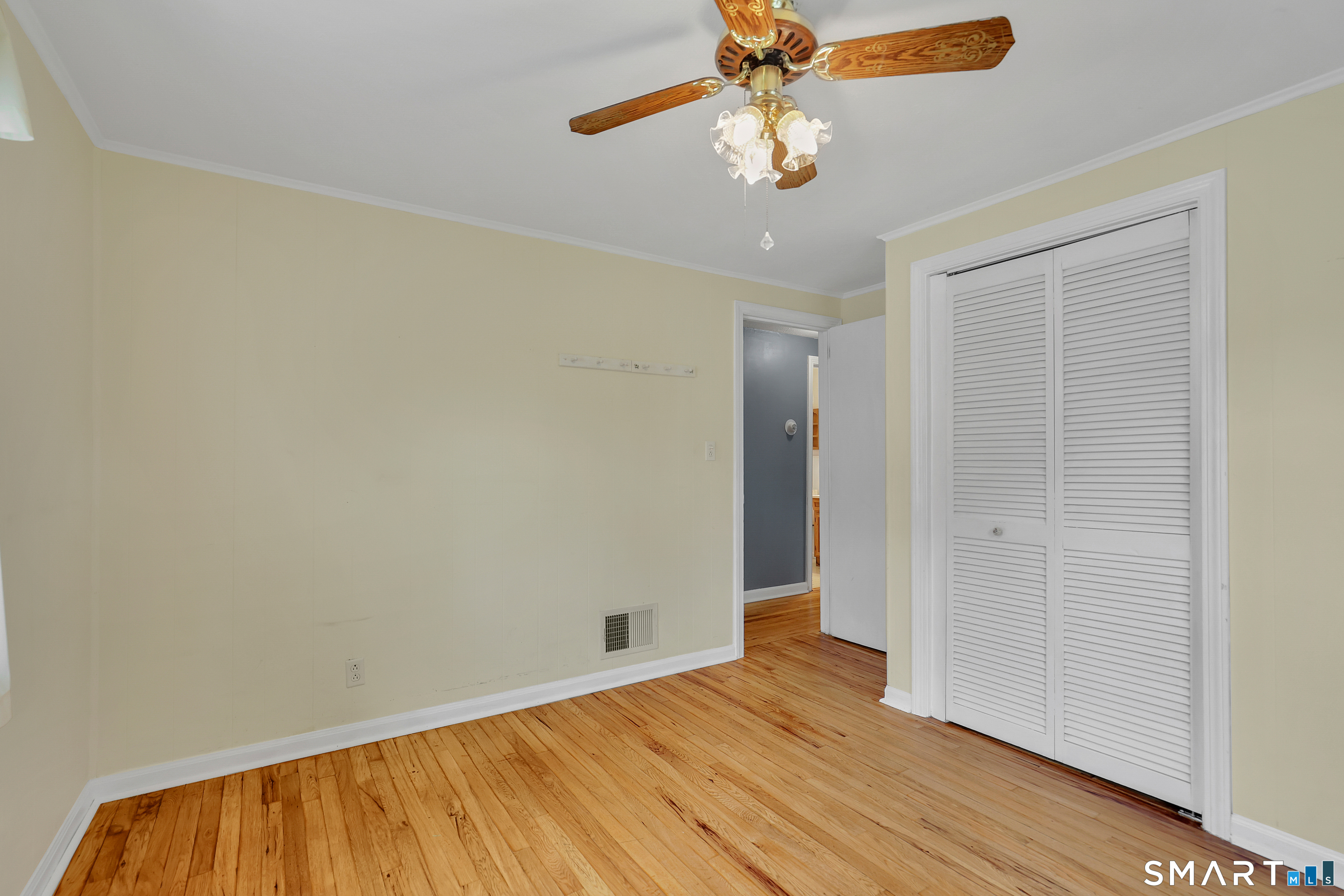 19 Litchfield Place Rocky Hill CT 06067
