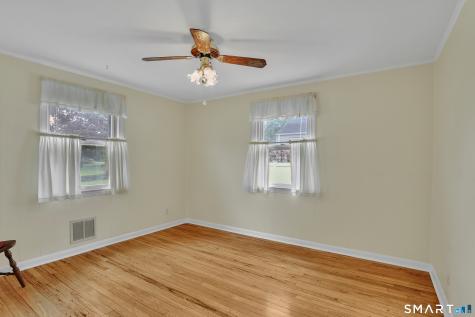 19 Litchfield Place Rocky Hill CT 06067