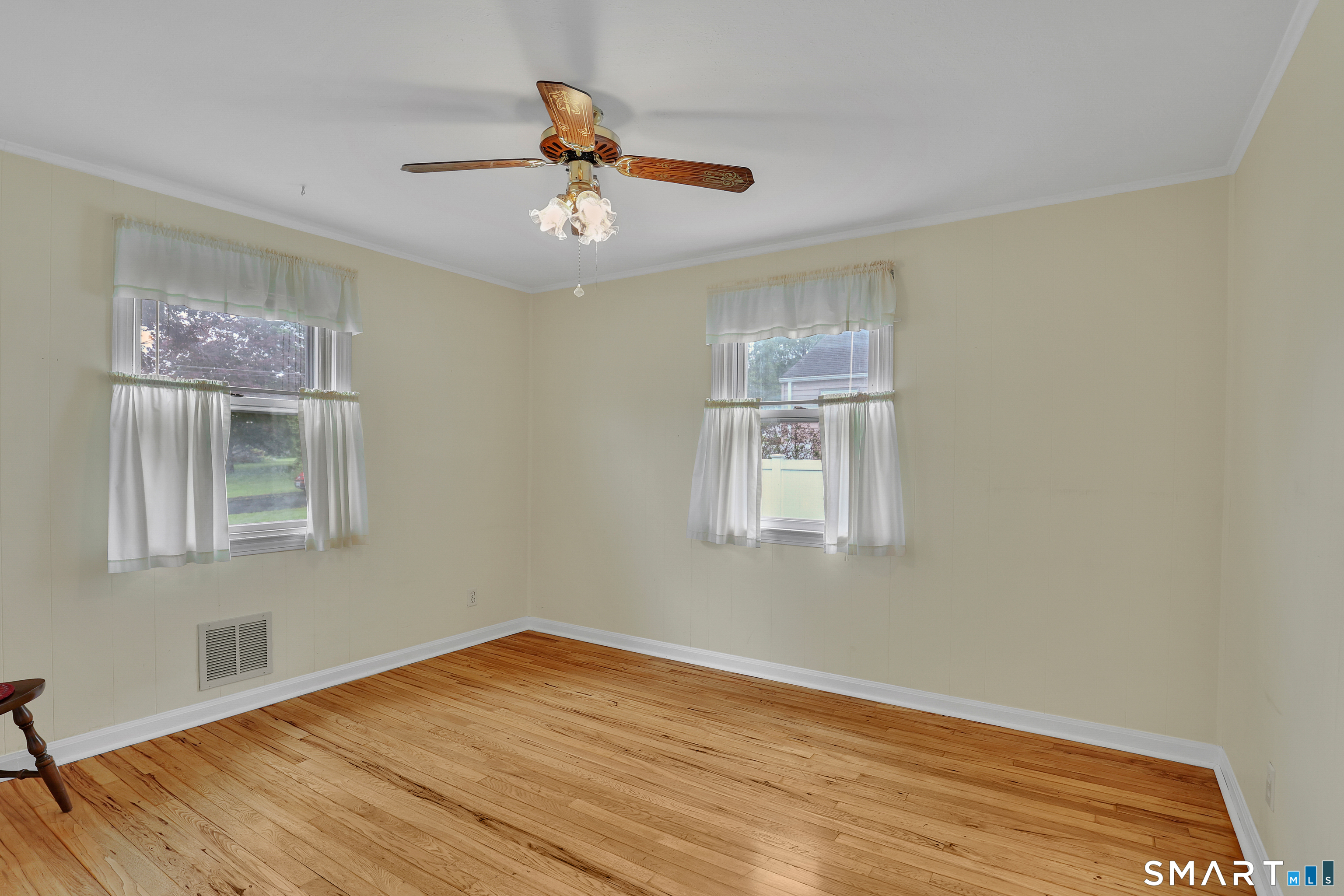 19 Litchfield Place Rocky Hill CT 06067