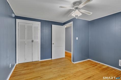 19 Litchfield Place Rocky Hill CT 06067
