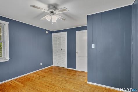 19 Litchfield Place Rocky Hill CT 06067