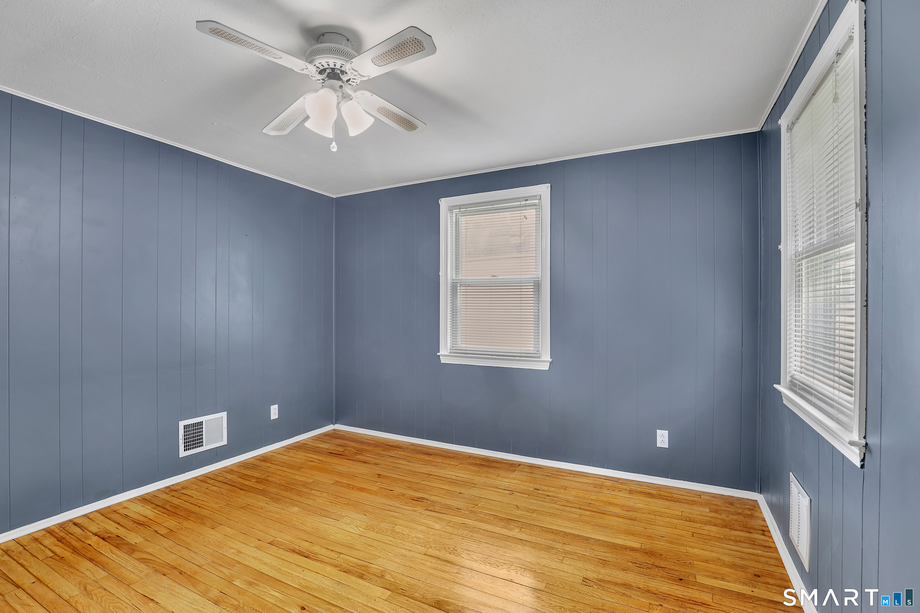 19 Litchfield Place Rocky Hill CT 06067