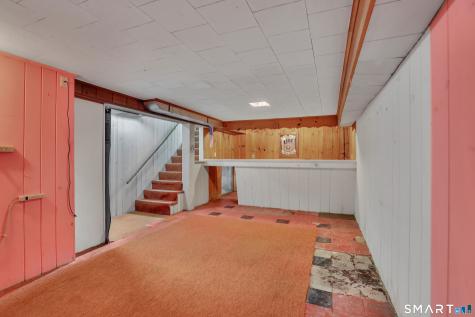 19 Litchfield Place Rocky Hill CT 06067