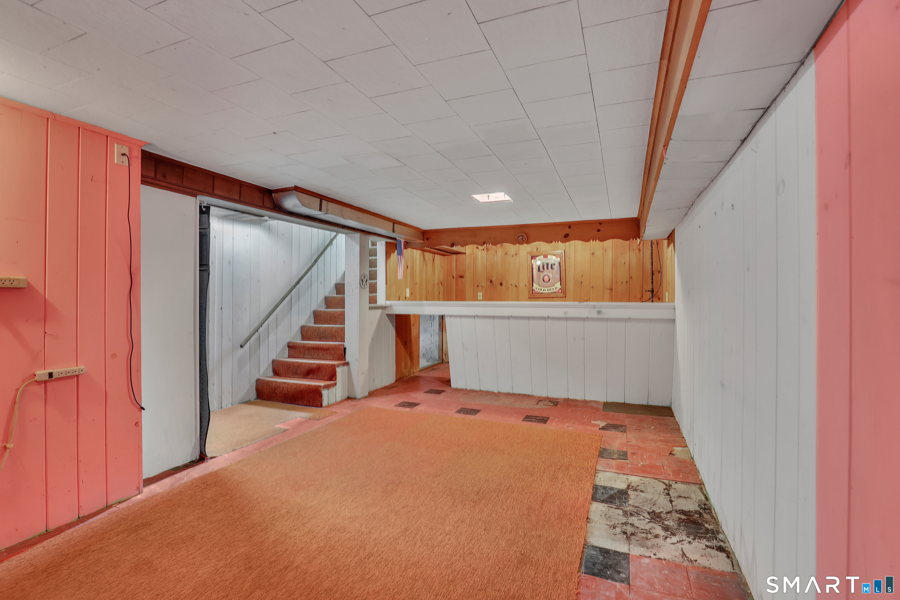 19 Litchfield Place Rocky Hill CT 06067