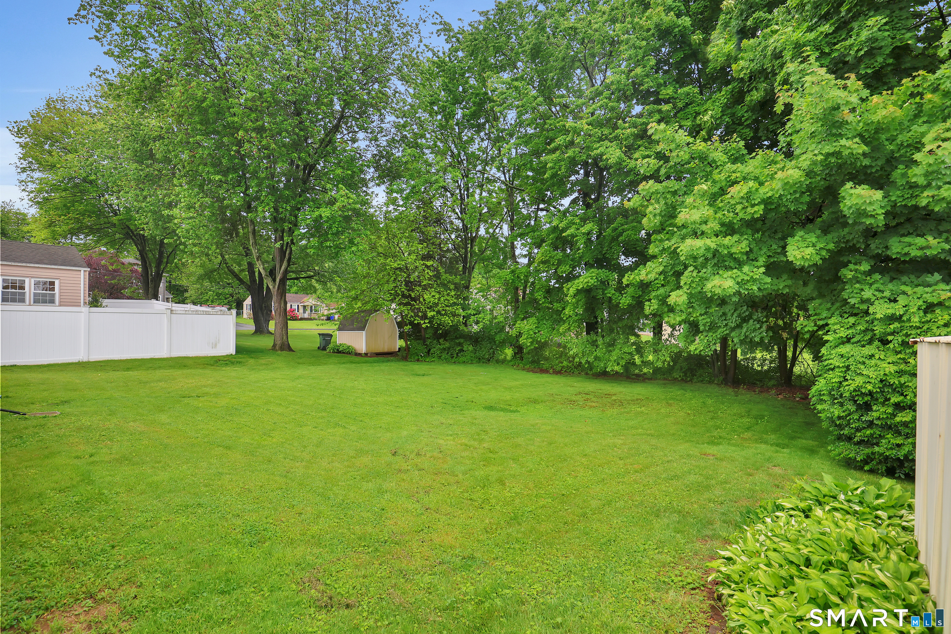 19 Litchfield Place Rocky Hill CT 06067
