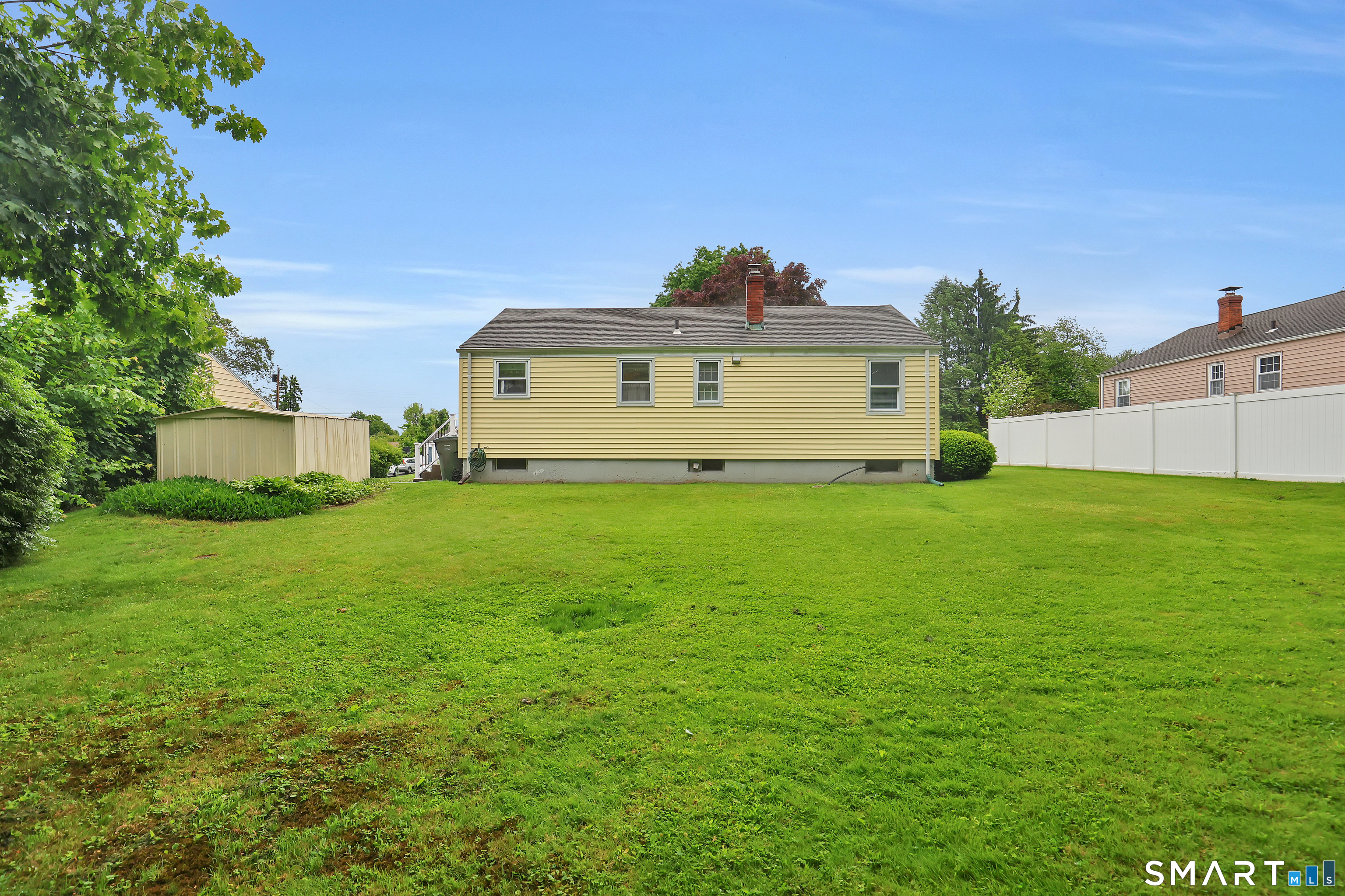 19 Litchfield Place Rocky Hill CT 06067