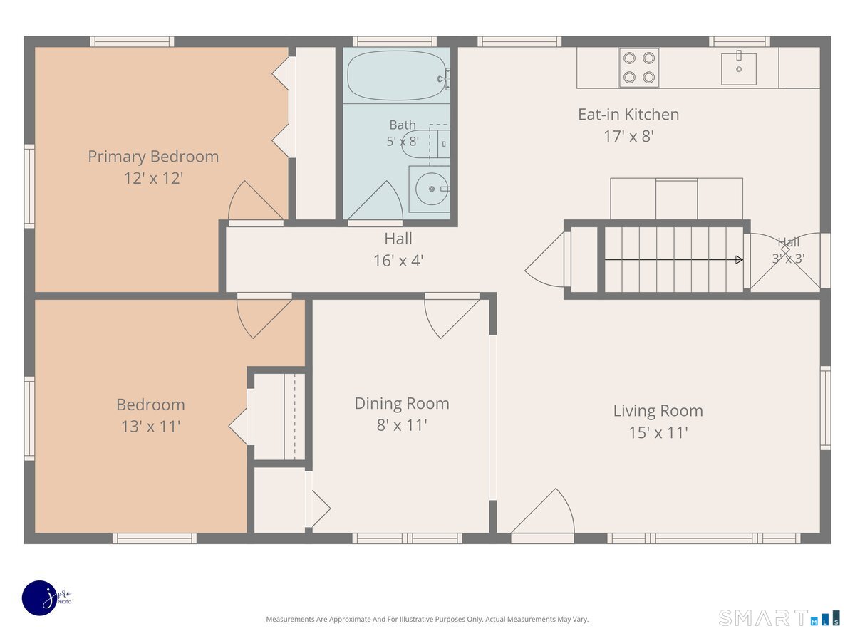 19 Litchfield Place Rocky Hill CT 06067