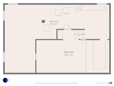 19 Litchfield Place Rocky Hill CT 06067