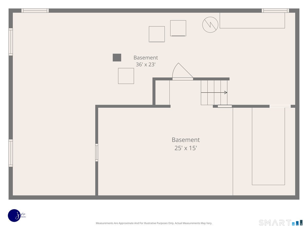 19 Litchfield Place Rocky Hill CT 06067