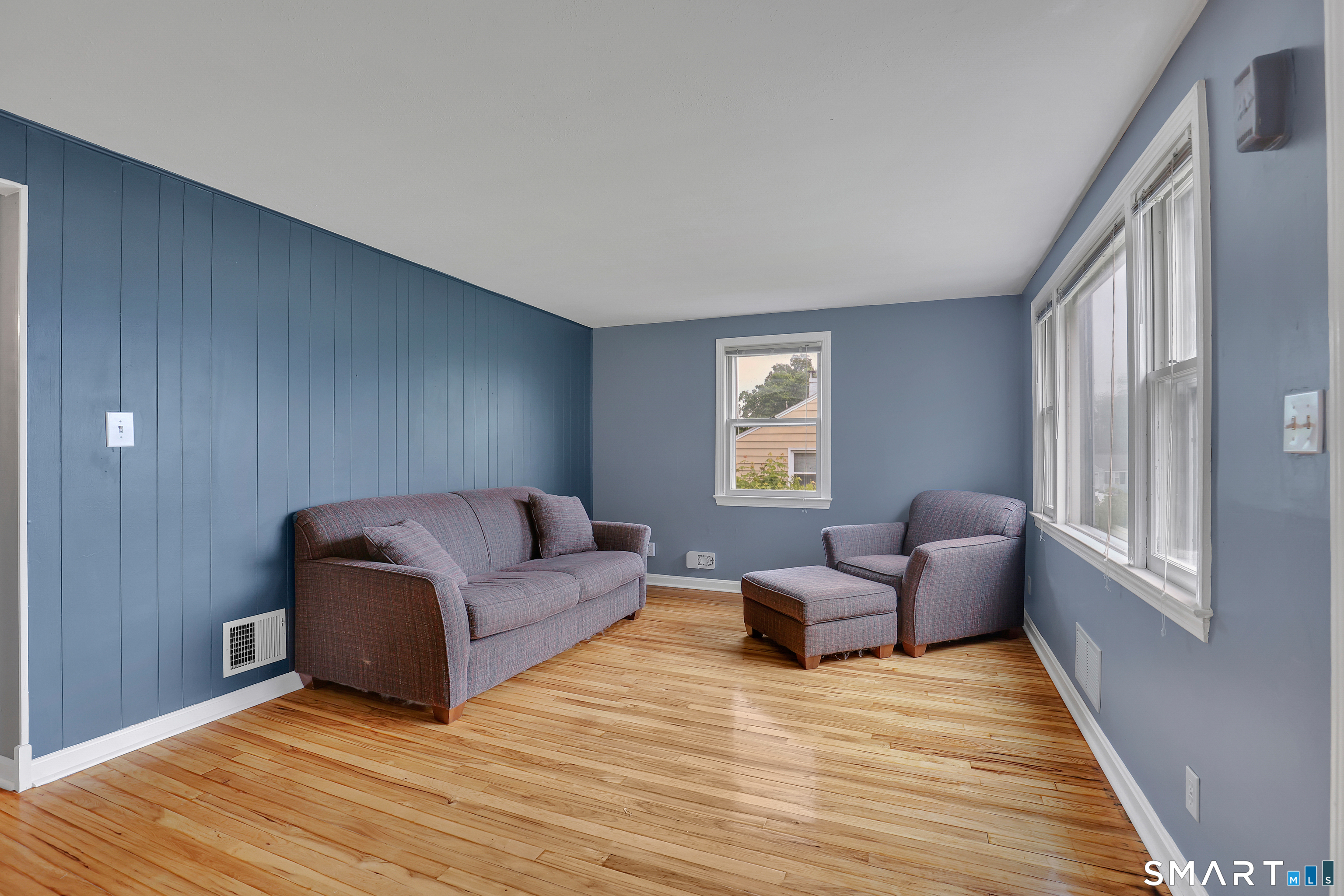 19 Litchfield Place Rocky Hill CT 06067