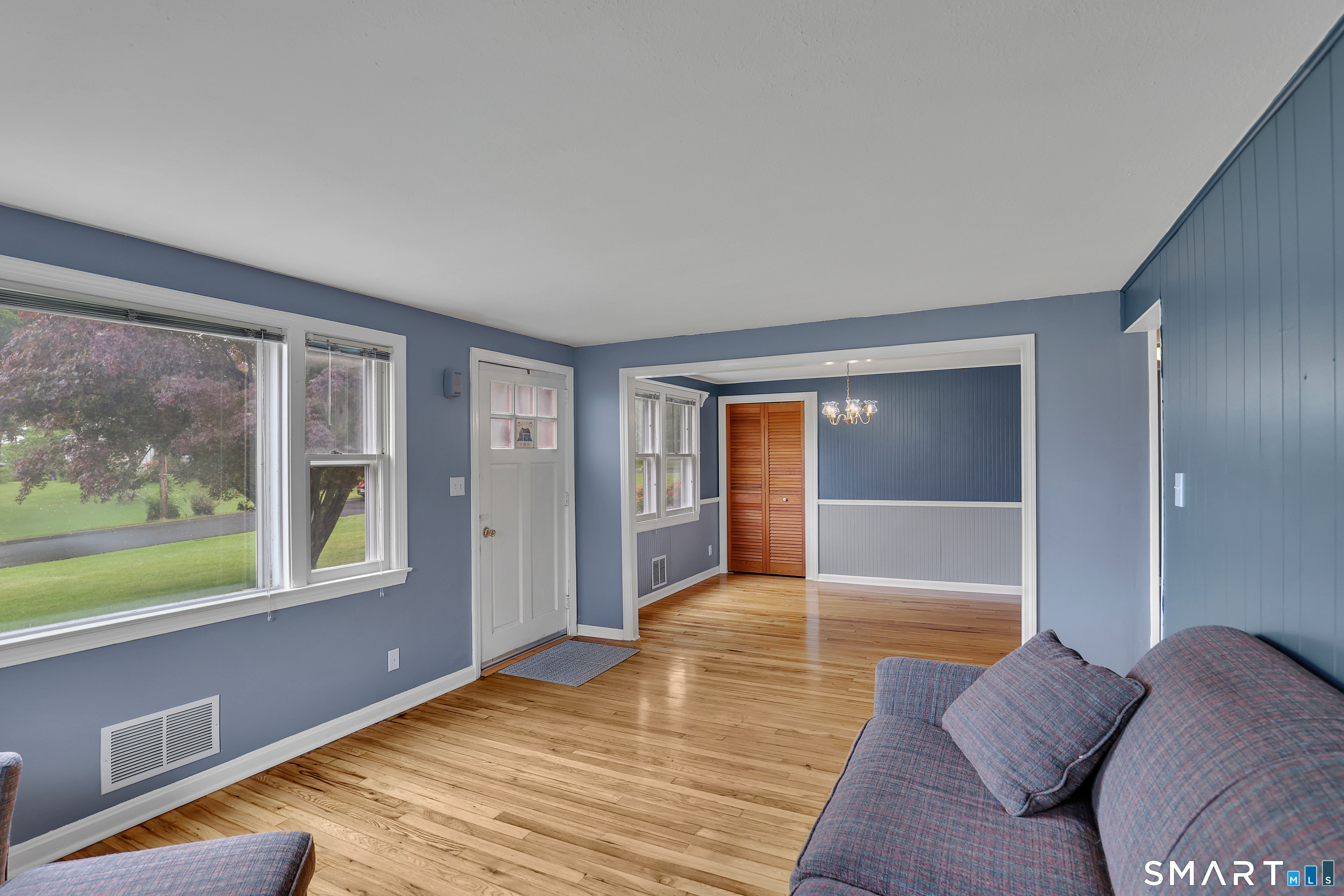 19 Litchfield Place Rocky Hill CT 06067