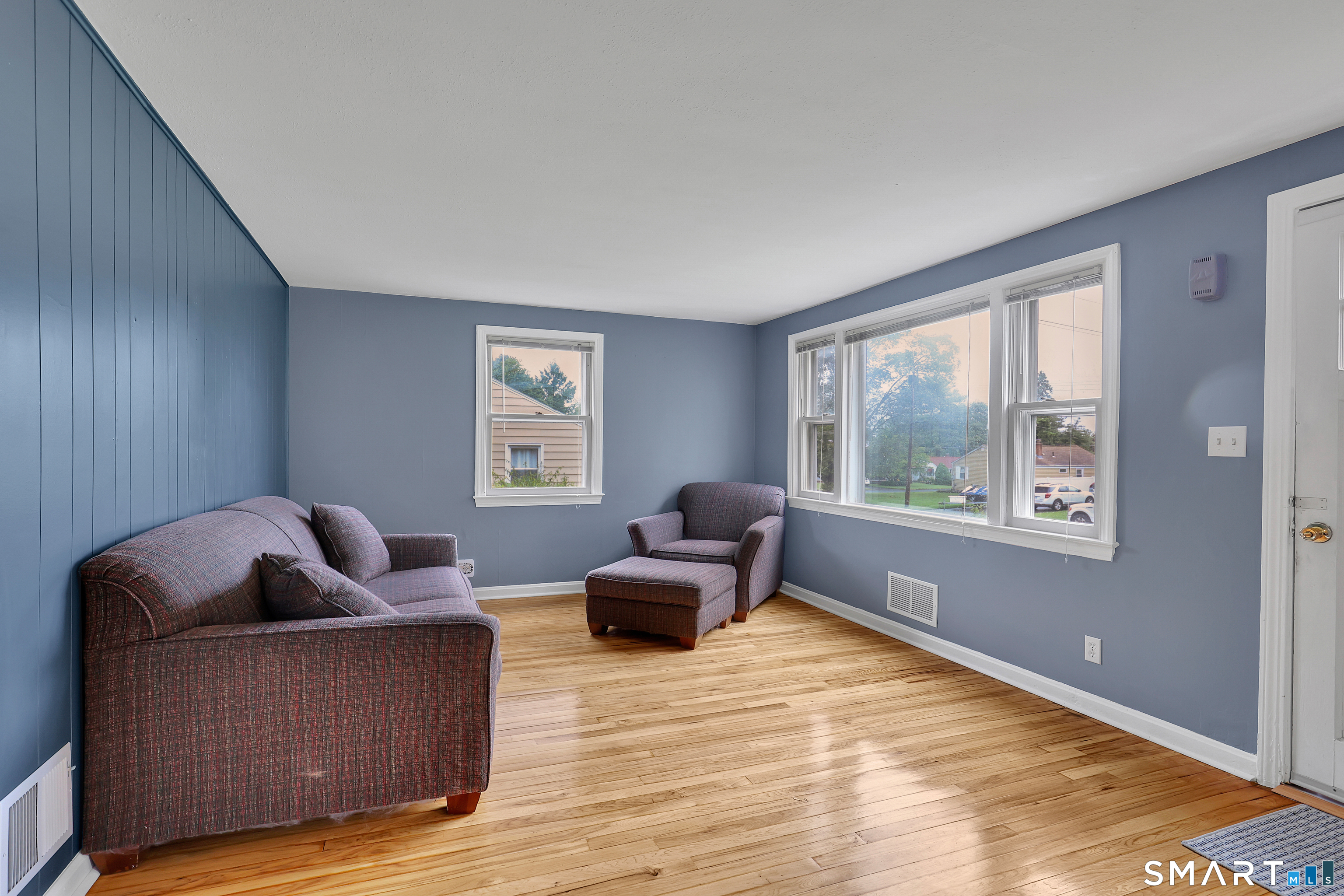 19 Litchfield Place Rocky Hill CT 06067