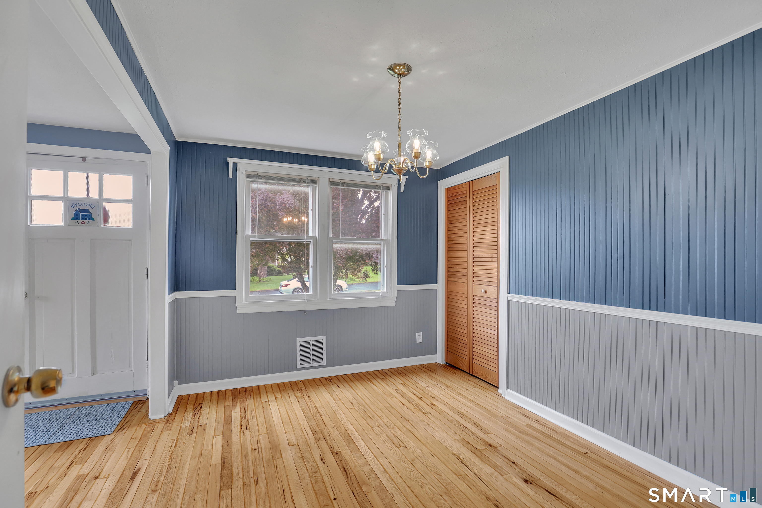19 Litchfield Place Rocky Hill CT 06067
